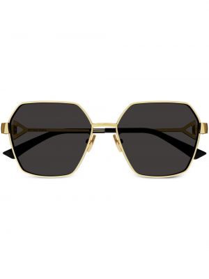 Sončna očala Bottega Veneta Eyewear