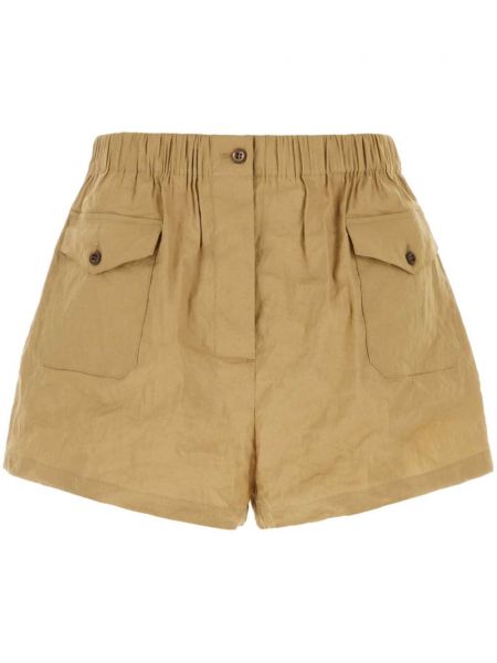 Shorts Prada