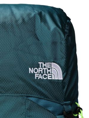 Kott The North Face valge