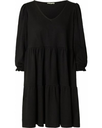 Φόρεμα Ltb μαύρο