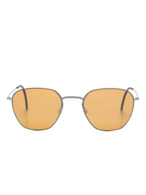 Слънчеви очила Lindberg