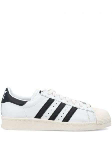 Top Adidas hvid