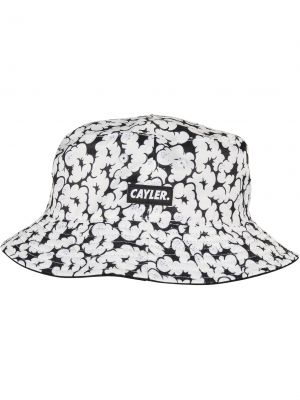 Καπέλο Cayler & Sons