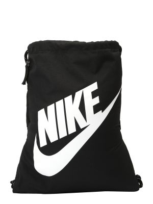 Чанта Nike Sportswear