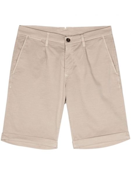 Bermudashorts Moorer