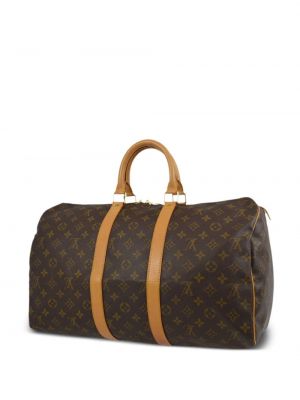 Kelioninis krepšys Louis Vuitton