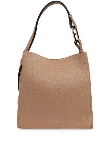 Shopping bag Furla