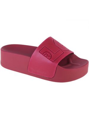Buty Levis  June S Bold L - Fioletowy