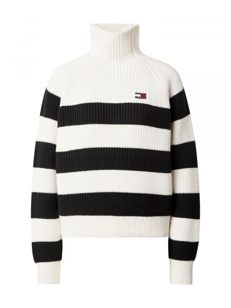 Pullover Tommy Jeans