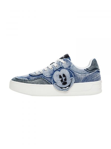 Sneakers Desigual