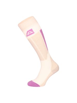 Vlnené ponožky z merina Alpine Pro