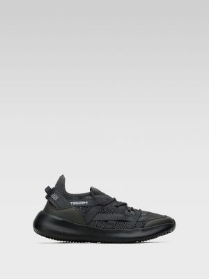 Sneakers Togoshi fekete