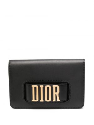 Geantă plic Christian Dior