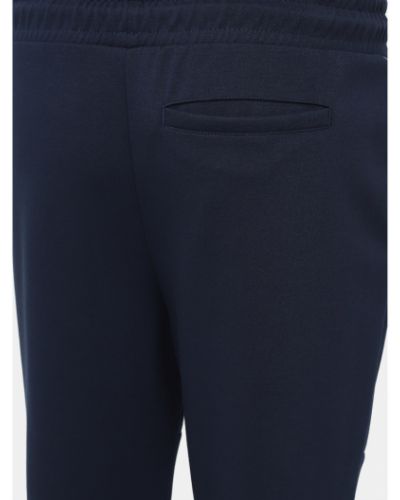 Спортивные штаны Qs By S.oliver синие