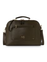 Женские сумки для ноутбука Nobo
