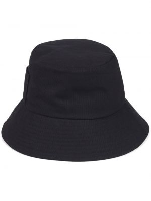 Cappello Lack Of Color nero