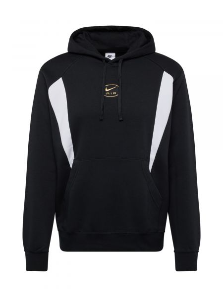 Sweatshirt Nike Sportswear