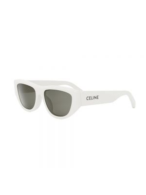 Sonnenbrille Celine