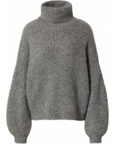 Pullover Kendall For About You grigio