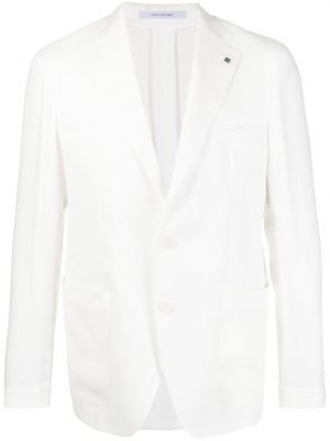 Blazer Tagliatore vit