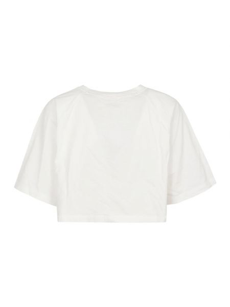 Camisa Kenzo blanco