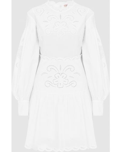 Сукня Twin-set, біле