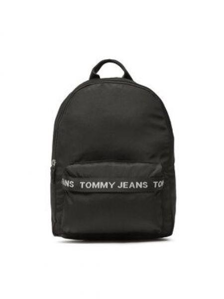 Rucsac Tommy Jeans negru