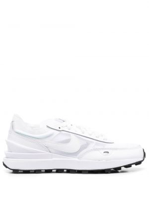Sneakers Nike, bianco