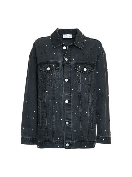 Płaszcz Red Valentino