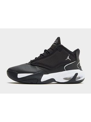 Sneakers Jordan - fekete