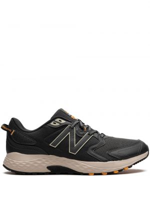 Sneaker New Balance gri