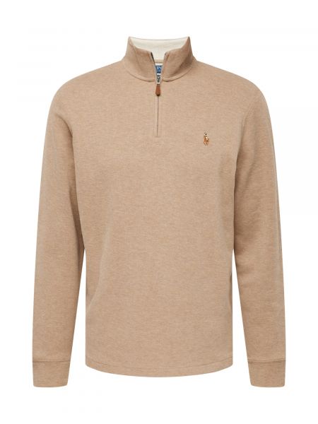 Pullover Polo Ralph Lauren