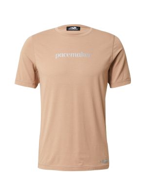 Sportiniai marškinėliai Pacemaker