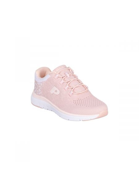 Sneakersy Pitillos różowe