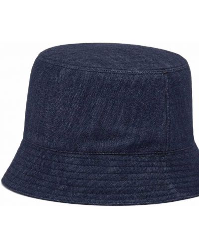 Cepure Prada zils
