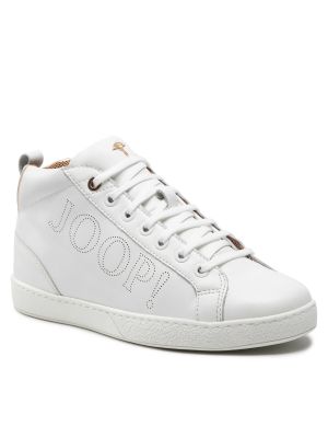 Sneakersy Joop! białe