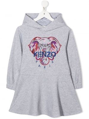 Ruha Kenzo Kids