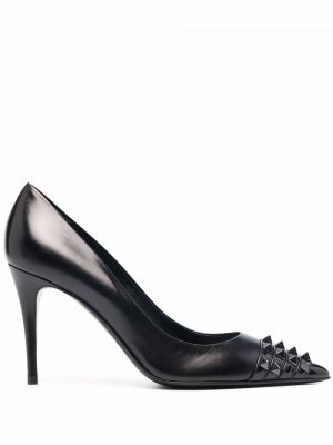 Pumps Valentino Garavani svart