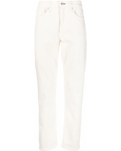 Slank skinny jeans Rag & Bone