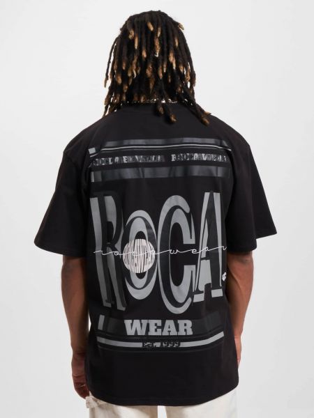 T-shirt Rocawear