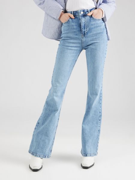 Jeans bootcut Trendyol