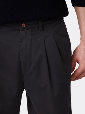 Pantalon chino Mmxgermany gris