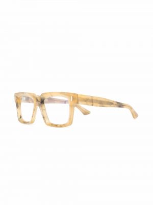 Korekciniai akiniai Cutler & Gross