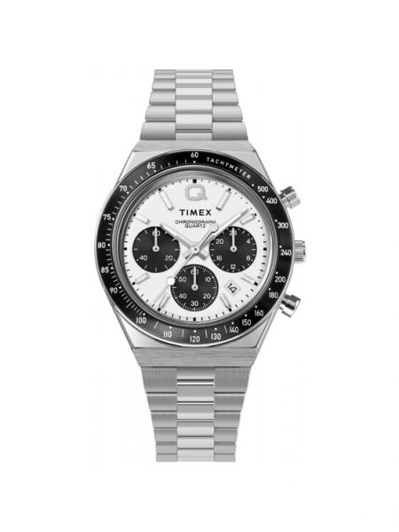 Zegarek Timex