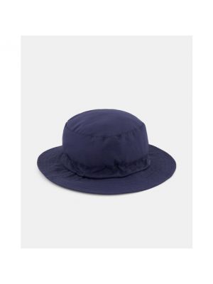 Sombrero Seeberger azul