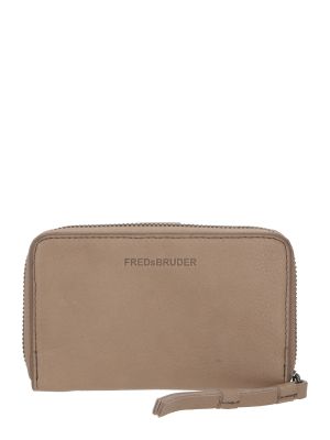 Peňaženka Fredsbruder
