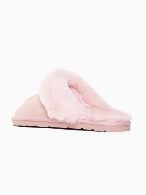 Papuci de casă Gooce roz