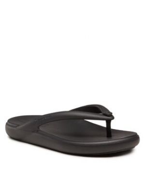 Sandale Ipanema negru