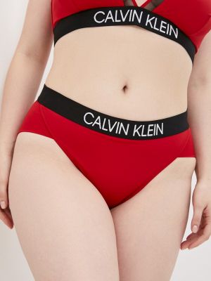 Calvin klein panties