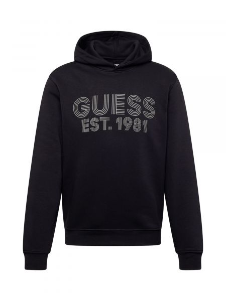 Sweatshirt Guess sort